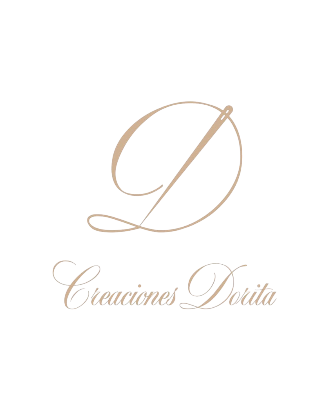 Logo de un proveedor top en bodas y eventos de Net Bodas&Eventos, representando calidad, experiencia y compromiso en la creación de celebraciones inolvidables.