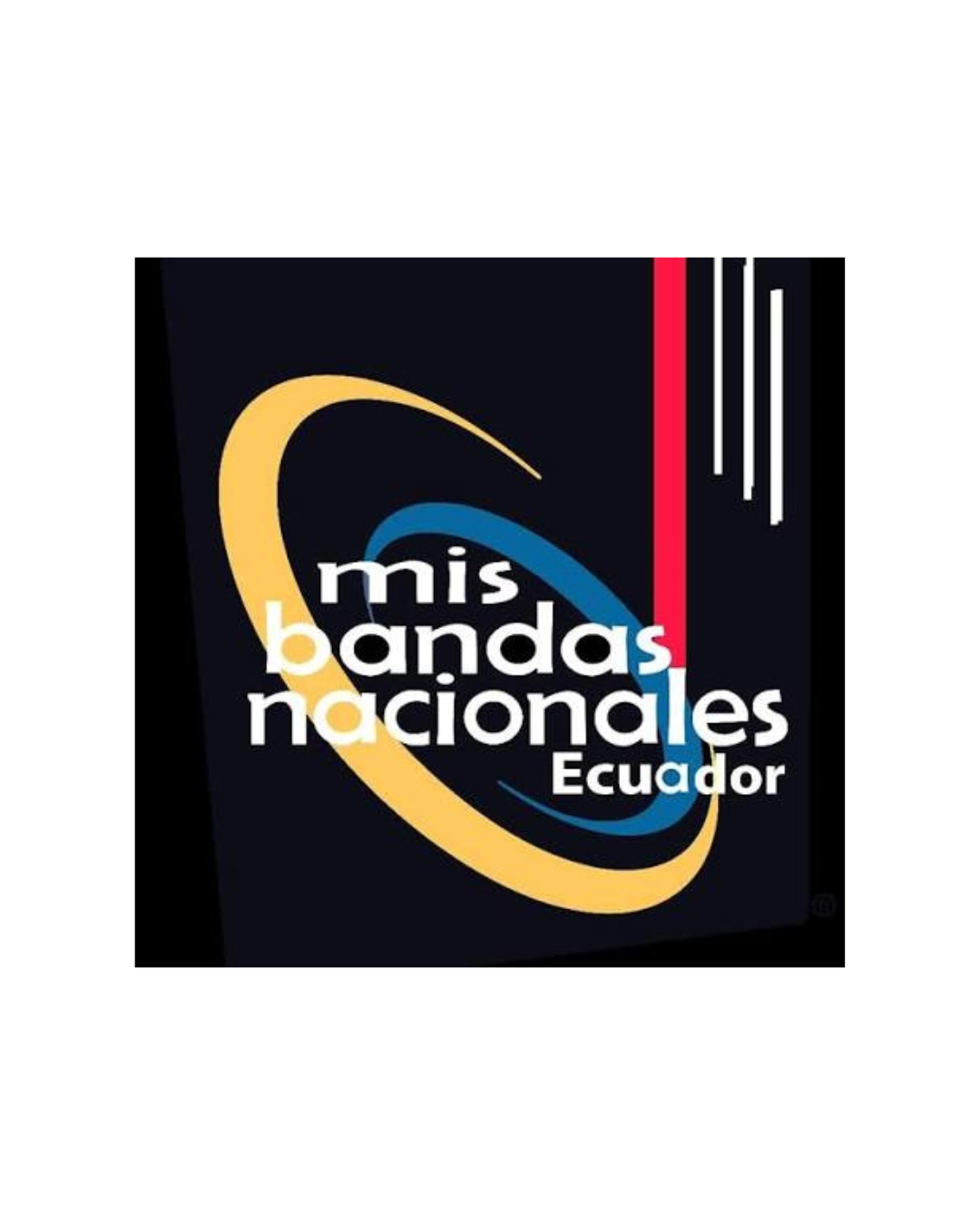 Logo de un proveedor top en bodas y eventos de Net Bodas&Eventos, representando calidad, experiencia y compromiso en la creación de celebraciones inolvidables.