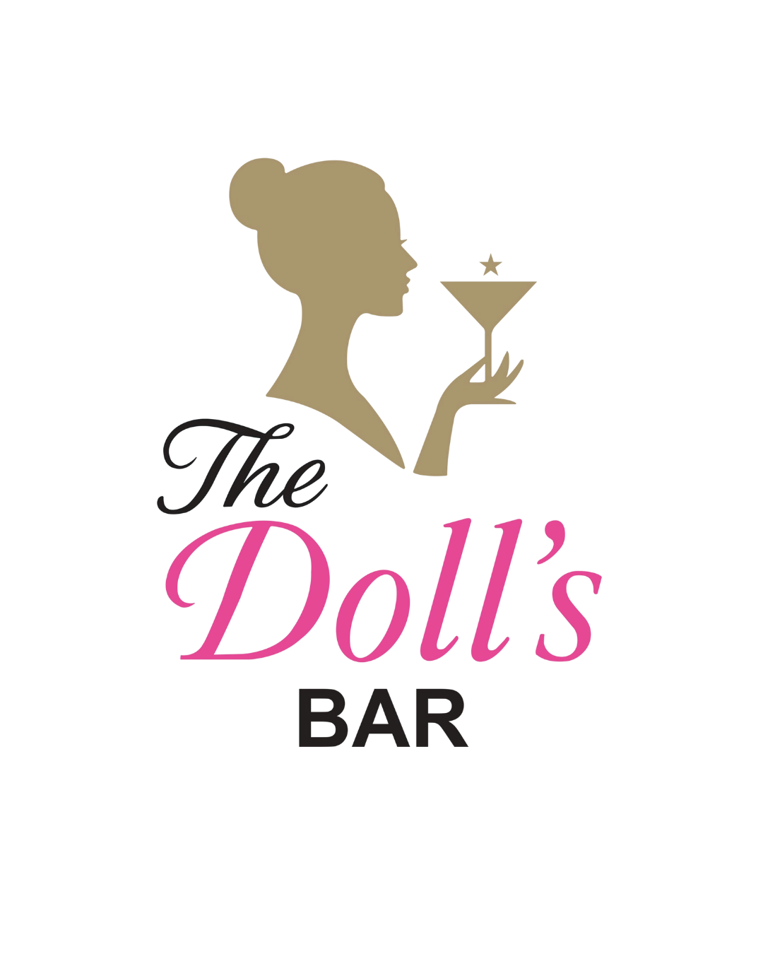 Logo de un proveedor top en bodas y eventos de Net Bodas&Eventos, representando calidad, experiencia y compromiso en la creación de celebraciones inolvidables.