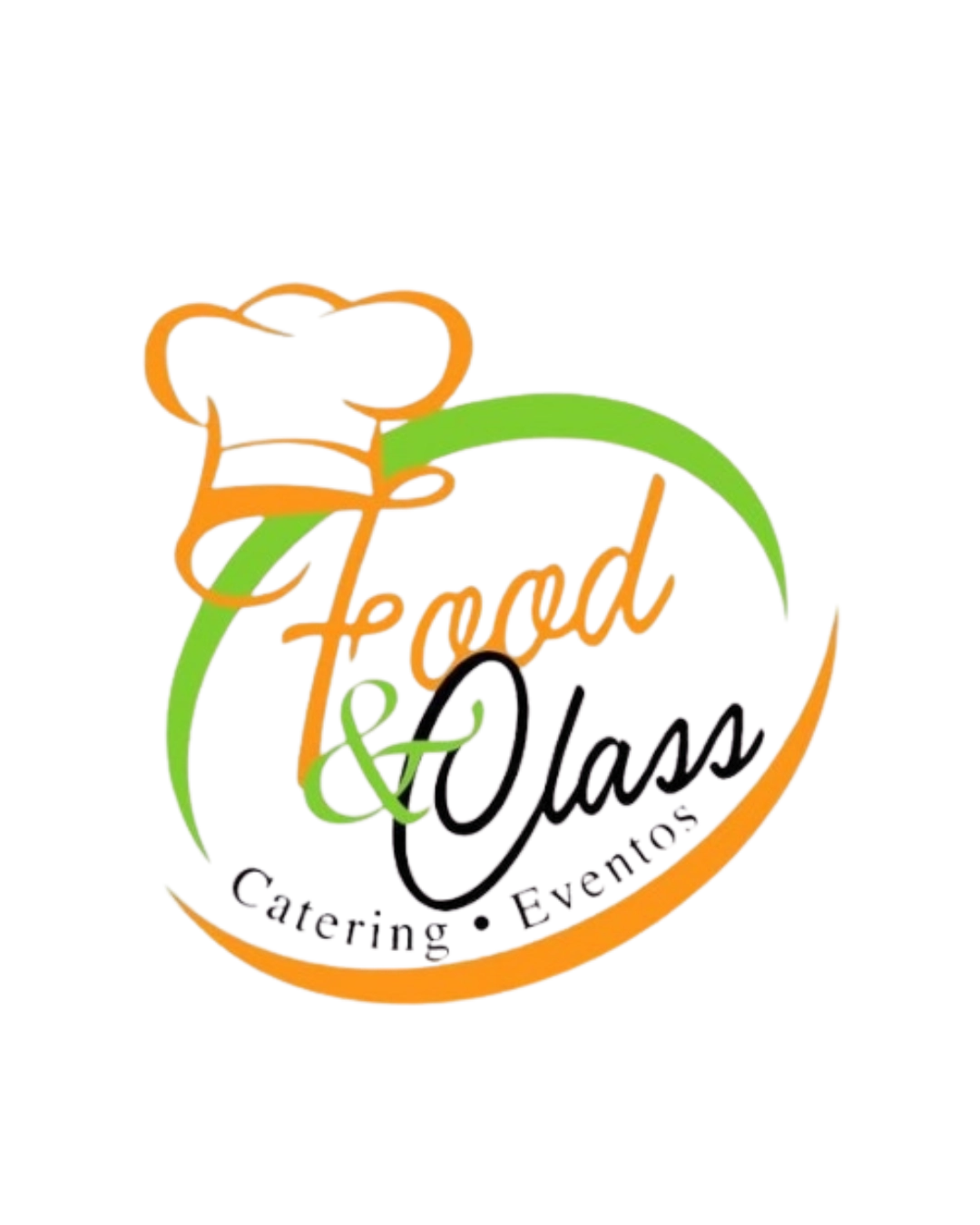 Logo de un proveedor top en bodas y eventos de Net Bodas&Eventos, representando calidad, experiencia y compromiso en la creación de celebraciones inolvidables.