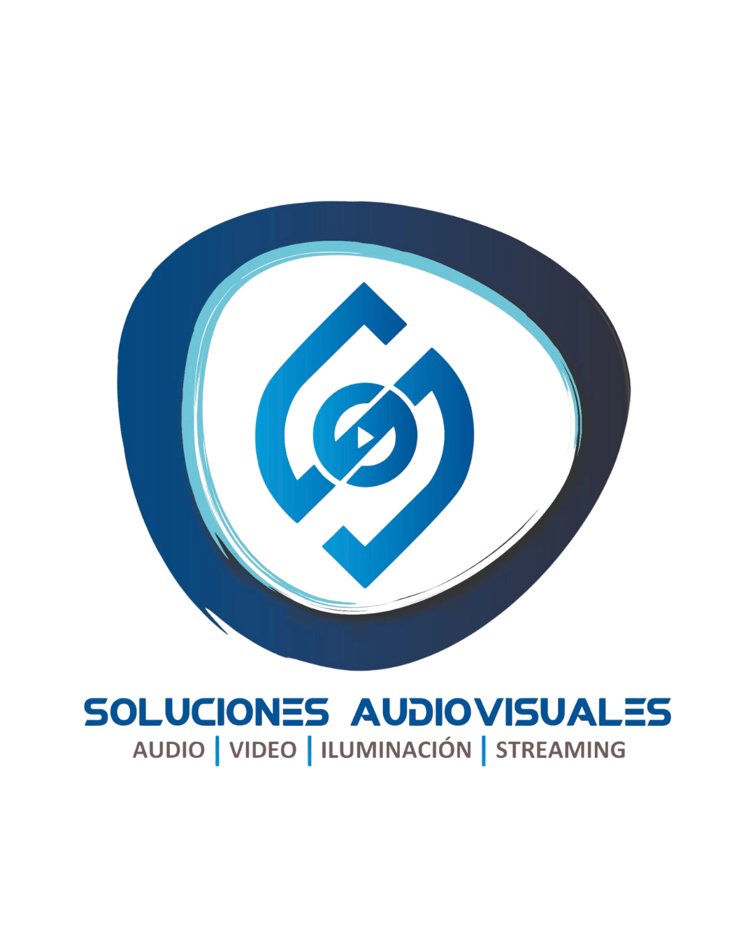 Logo de un proveedor top en bodas y eventos de Net Bodas&Eventos, representando calidad, experiencia y compromiso en la creación de celebraciones inolvidables.