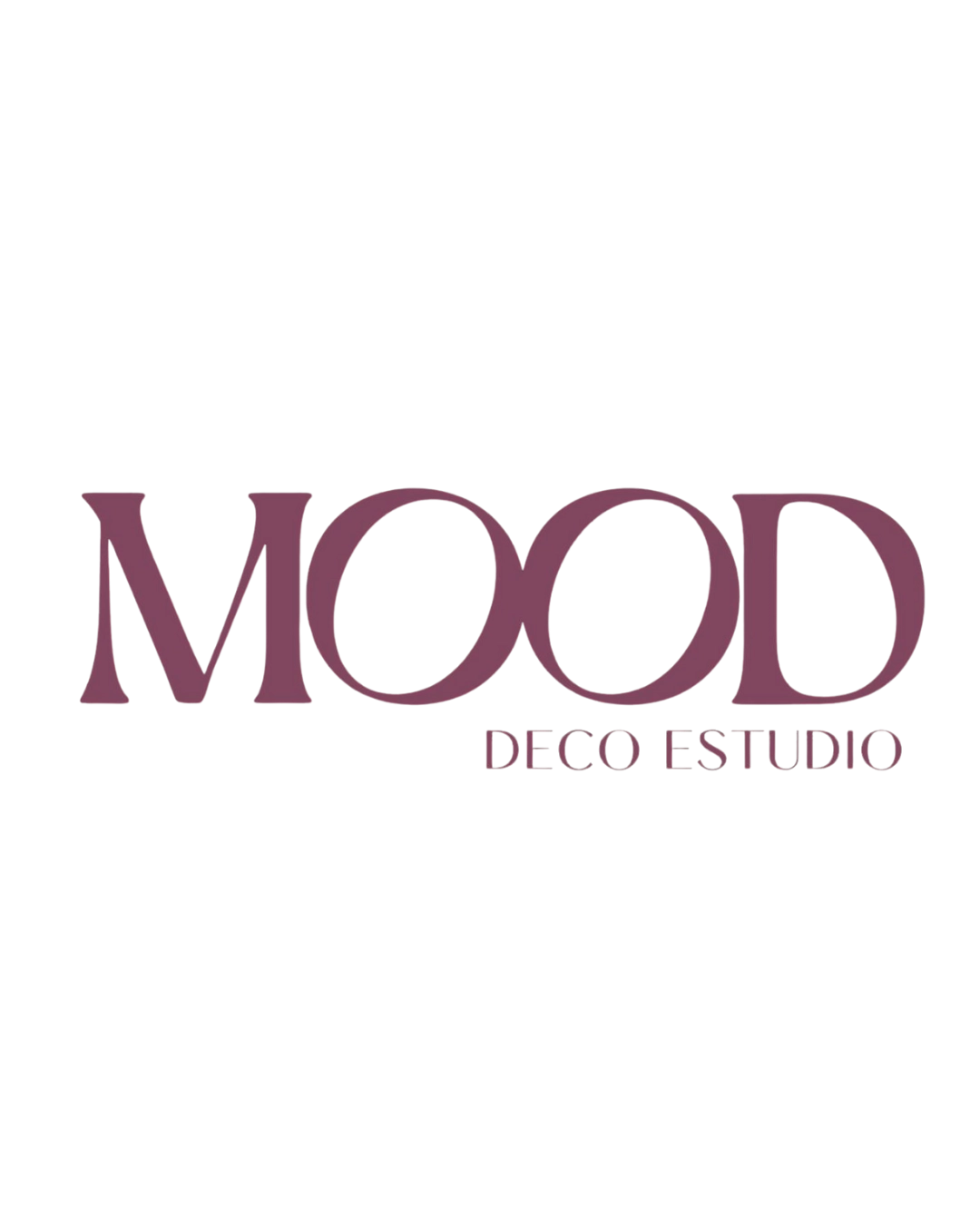 Logo de un proveedor top en bodas y eventos de Net Bodas&Eventos, representando calidad, experiencia y compromiso en la creación de celebraciones inolvidables.