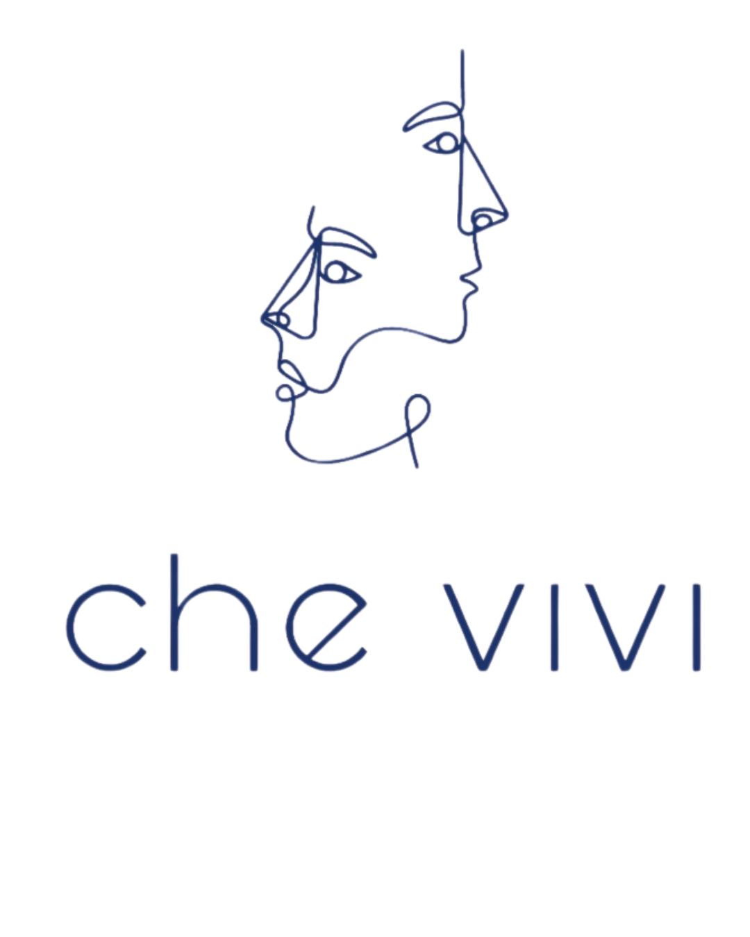 Logo de un proveedor top en bodas y eventos de Net Bodas&Eventos, representando calidad, experiencia y compromiso en la creación de celebraciones inolvidables.