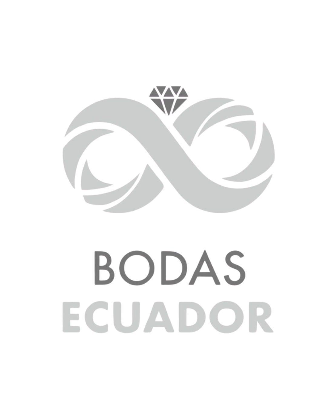 Logo de un proveedor top en bodas y eventos de Net Bodas&Eventos, representando calidad, experiencia y compromiso en la creación de celebraciones inolvidables.