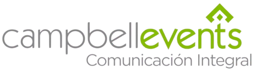 Logo de un proveedor top en bodas y eventos de Net Bodas&Eventos, representando calidad, experiencia y compromiso en la creación de celebraciones inolvidables.