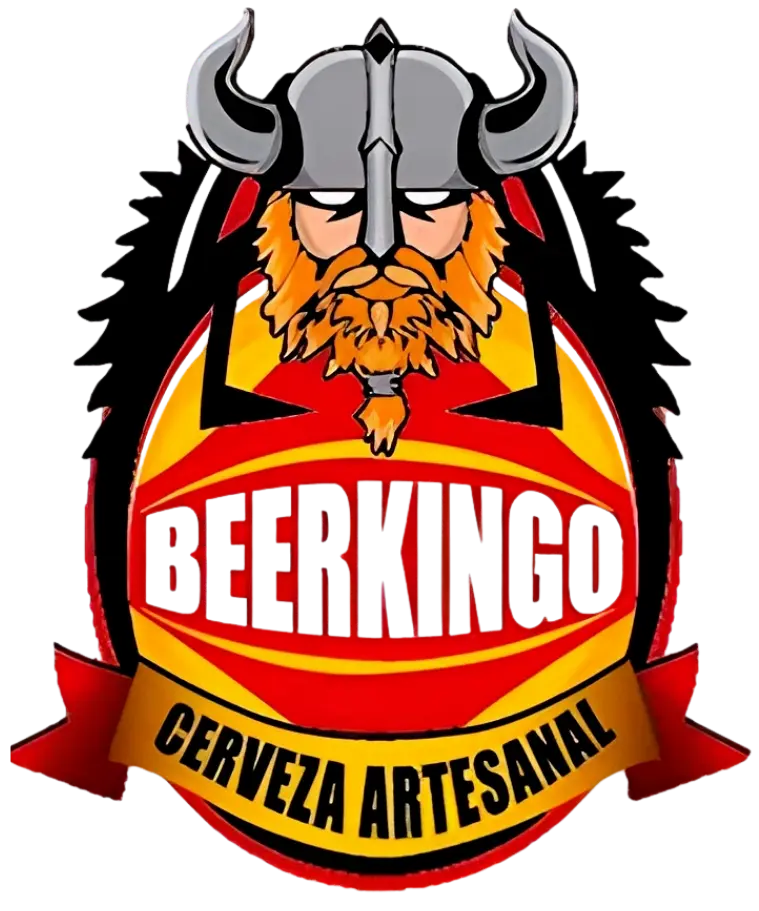 Logo de un proveedor top en bodas y eventos de Net Bodas&Eventos, representando calidad, experiencia y compromiso en la creación de celebraciones inolvidables.