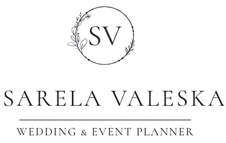 Logo de un proveedor top en bodas y eventos de Net Bodas&Eventos, representando calidad, experiencia y compromiso en la creación de celebraciones inolvidables.