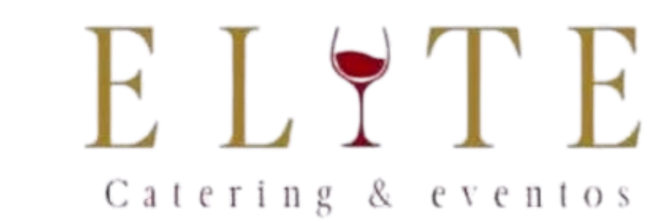 Logo de un proveedor top en bodas y eventos de Net Bodas&Eventos, representando calidad, experiencia y compromiso en la creación de celebraciones inolvidables.