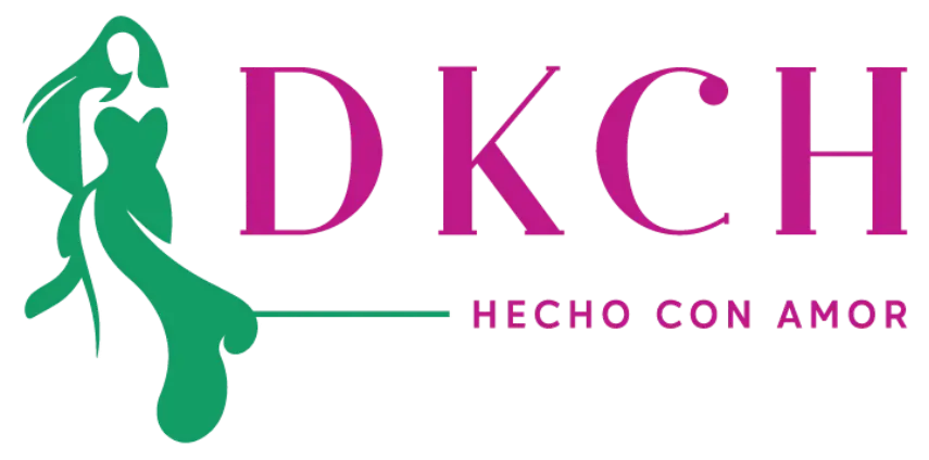 Logo de un proveedor top en bodas y eventos de Net Bodas&Eventos, representando calidad, experiencia y compromiso en la creación de celebraciones inolvidables.