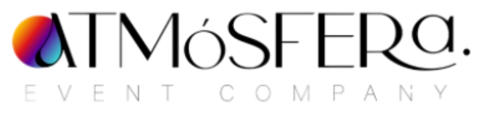 Logo de un proveedor top en bodas y eventos de Net Bodas&Eventos, representando calidad, experiencia y compromiso en la creación de celebraciones inolvidables.