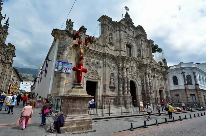 Imagen de un proveedor top en bodas y eventos de Net Bodas&Eventos, destacando su calidad y experiencia para crear celebraciones únicas e inolvidables.