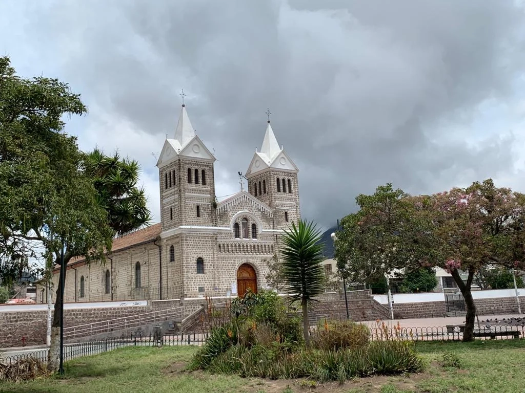 Imagen de un proveedor top en bodas y eventos de Net Bodas&Eventos, destacando su calidad y experiencia para crear celebraciones únicas e inolvidables.