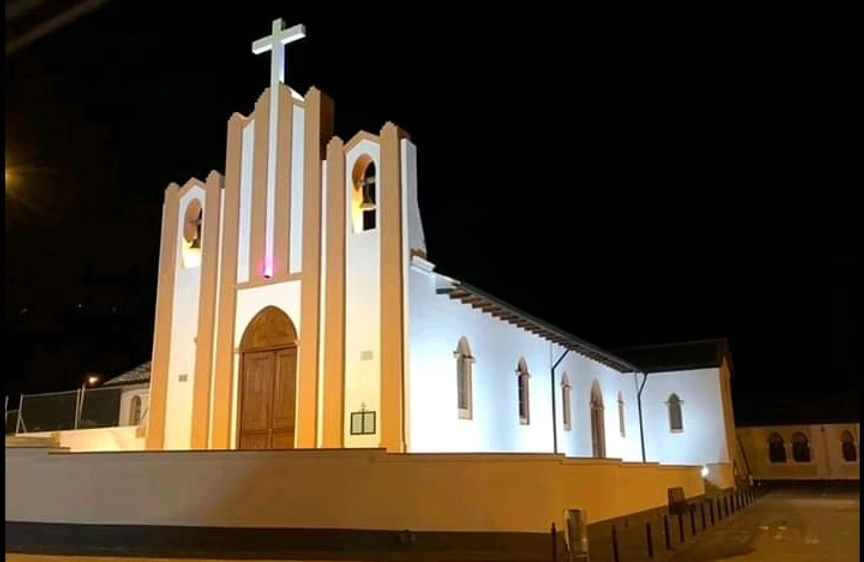 Imagen de un proveedor top en bodas y eventos de Net Bodas&Eventos, destacando su calidad y experiencia para crear celebraciones únicas e inolvidables.