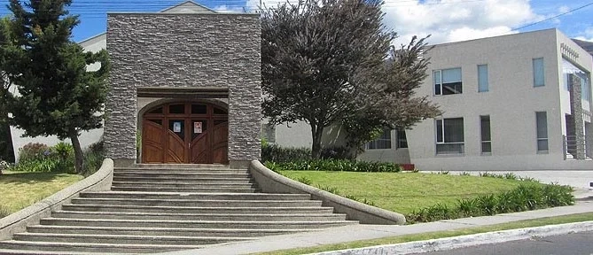 Imagen de un proveedor top en bodas y eventos de Net Bodas&Eventos, destacando su calidad y experiencia para crear celebraciones únicas e inolvidables.