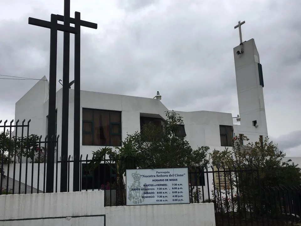 Imagen de un proveedor top en bodas y eventos de Net Bodas&Eventos, destacando su calidad y experiencia para crear celebraciones únicas e inolvidables.