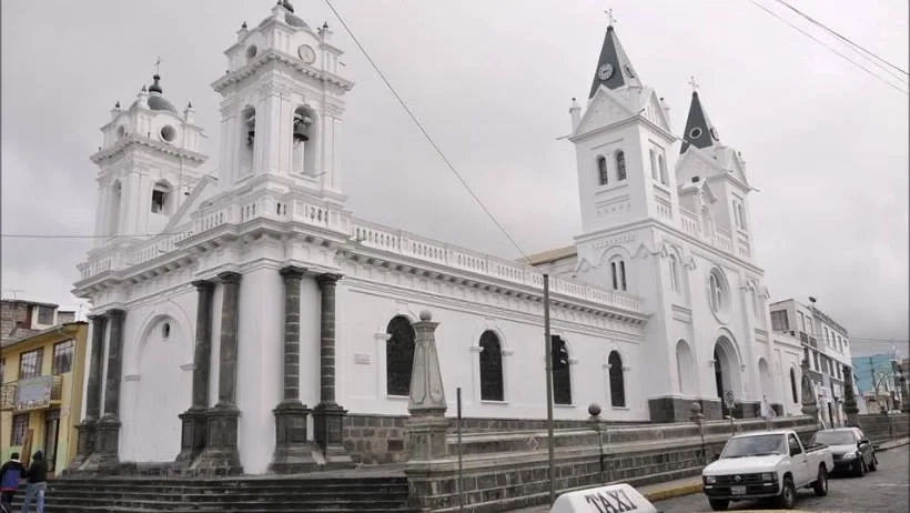 Imagen de un proveedor top en bodas y eventos de Net Bodas&Eventos, destacando su calidad y experiencia para crear celebraciones únicas e inolvidables.