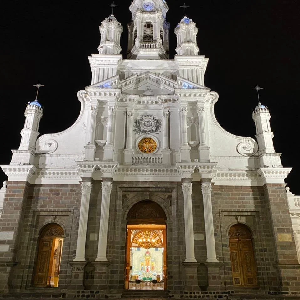 Imagen de un proveedor top en bodas y eventos de Net Bodas&Eventos, destacando su calidad y experiencia para crear celebraciones únicas e inolvidables.