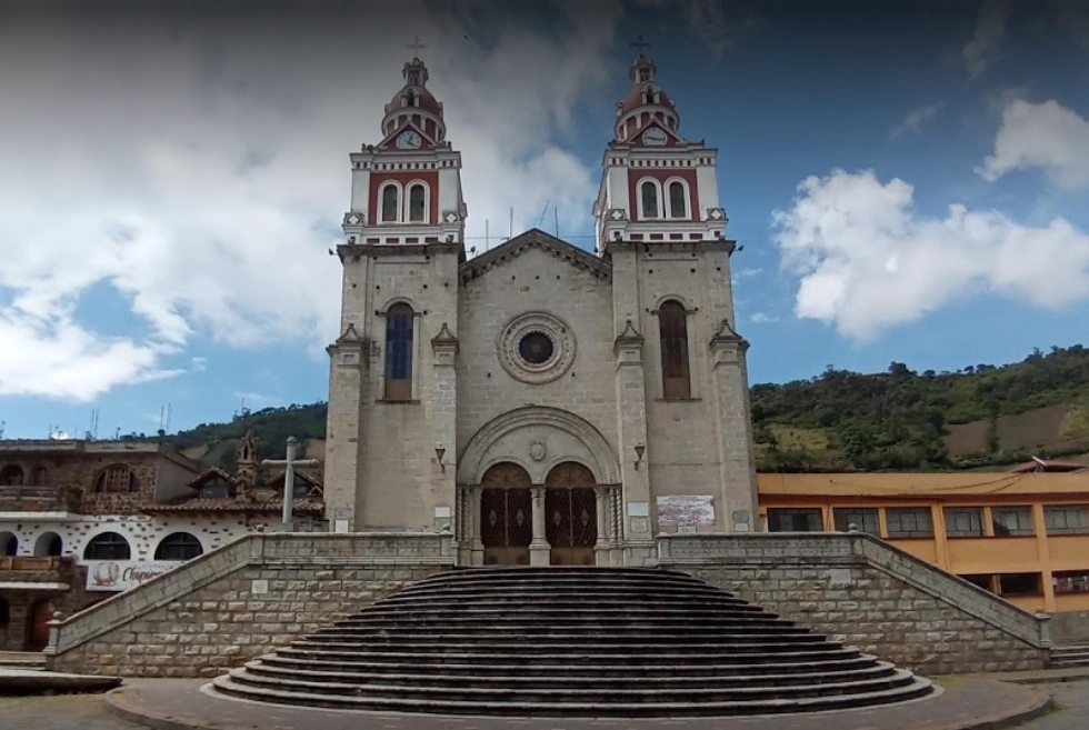 Imagen de un proveedor top en bodas y eventos de Net Bodas&Eventos, destacando su calidad y experiencia para crear celebraciones únicas e inolvidables.