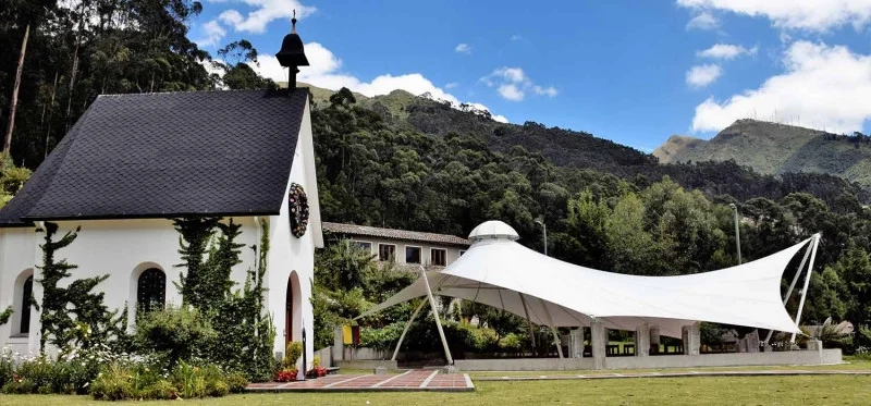 Imagen de un proveedor top en bodas y eventos de Net Bodas&Eventos, destacando su calidad y experiencia para crear celebraciones únicas e inolvidables.