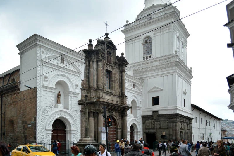 Imagen de un proveedor top en bodas y eventos de Net Bodas&Eventos, destacando su calidad y experiencia para crear celebraciones únicas e inolvidables.