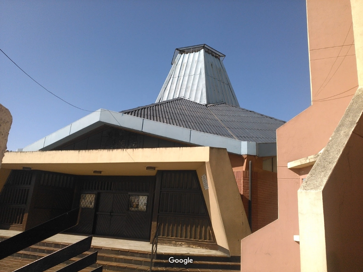 Imagen de un proveedor top en bodas y eventos de Net Bodas&Eventos, destacando su calidad y experiencia para crear celebraciones únicas e inolvidables.