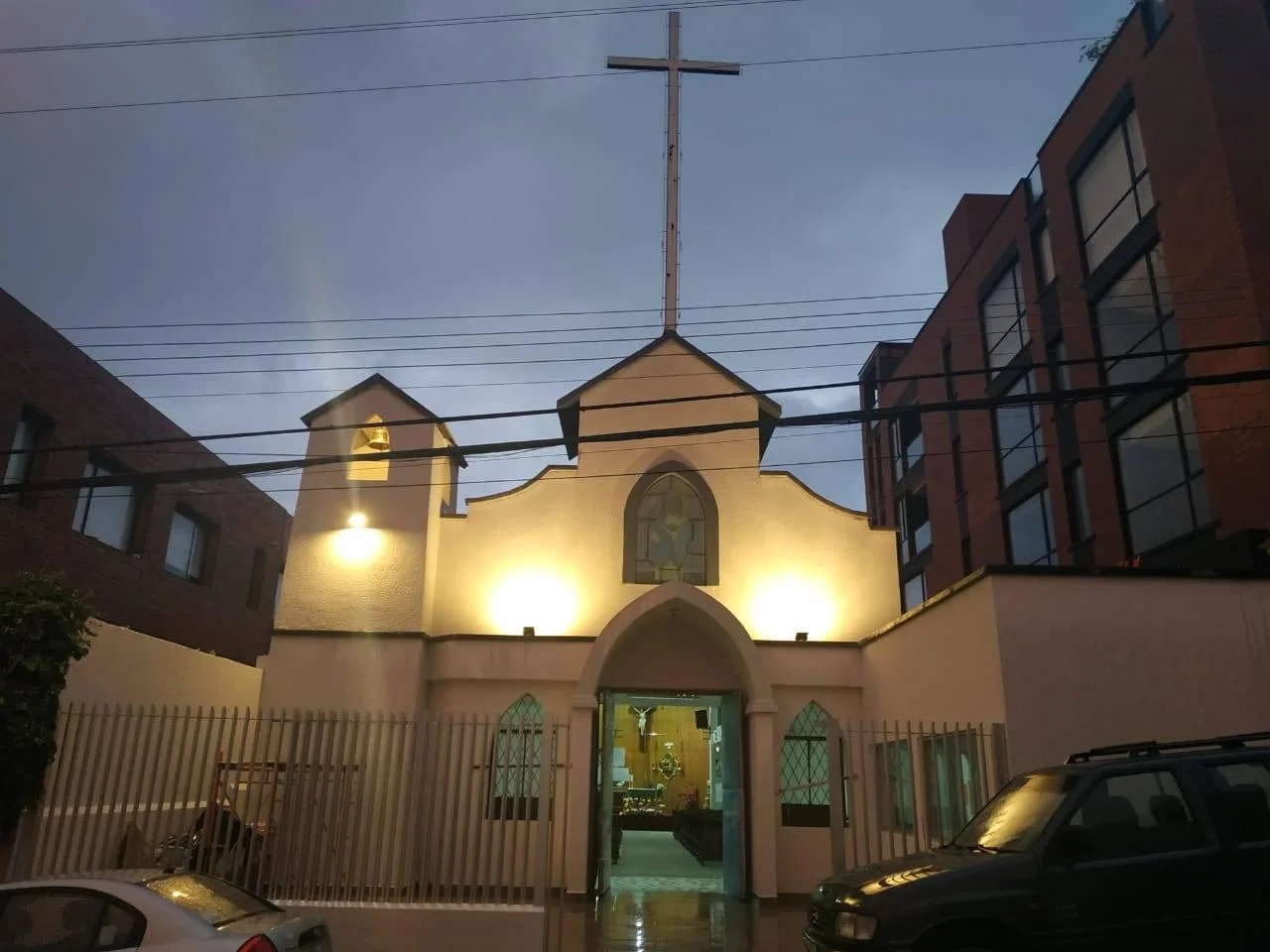 Imagen de un proveedor top en bodas y eventos de Net Bodas&Eventos, destacando su calidad y experiencia para crear celebraciones únicas e inolvidables.