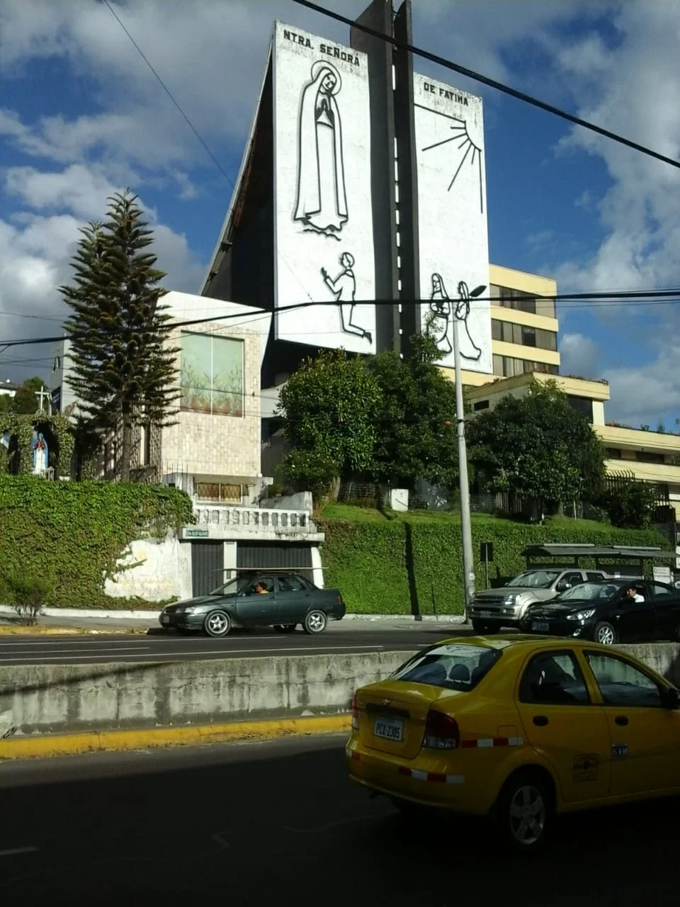 Imagen de un proveedor top en bodas y eventos de Net Bodas&Eventos, destacando su calidad y experiencia para crear celebraciones únicas e inolvidables.