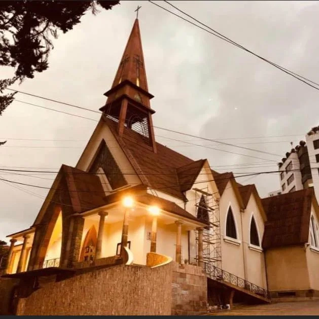 Imagen de un proveedor top en bodas y eventos de Net Bodas&Eventos, destacando su calidad y experiencia para crear celebraciones únicas e inolvidables.