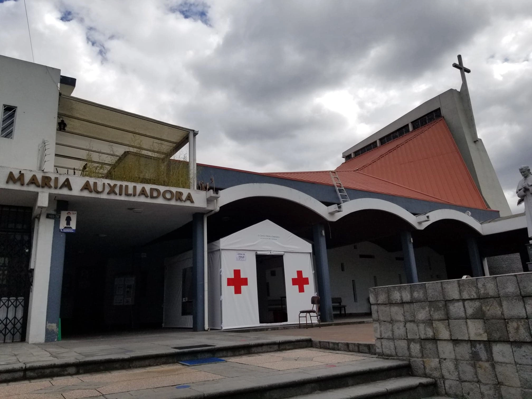 Imagen de un proveedor top en bodas y eventos de Net Bodas&Eventos, destacando su calidad y experiencia para crear celebraciones únicas e inolvidables.