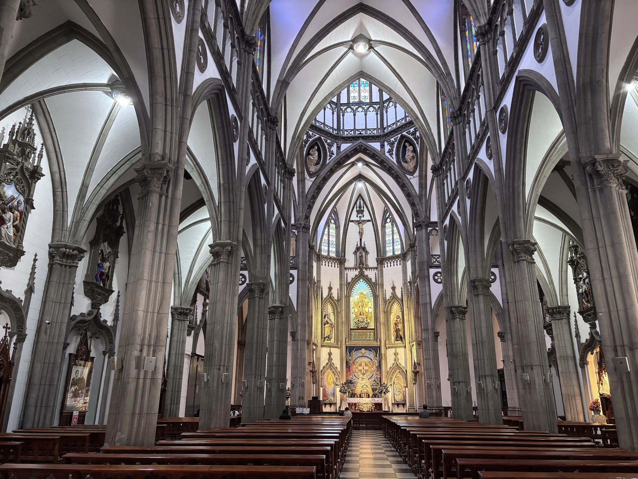 Imagen de un proveedor top en bodas y eventos de Net Bodas&Eventos, destacando su calidad y experiencia para crear celebraciones únicas e inolvidables.