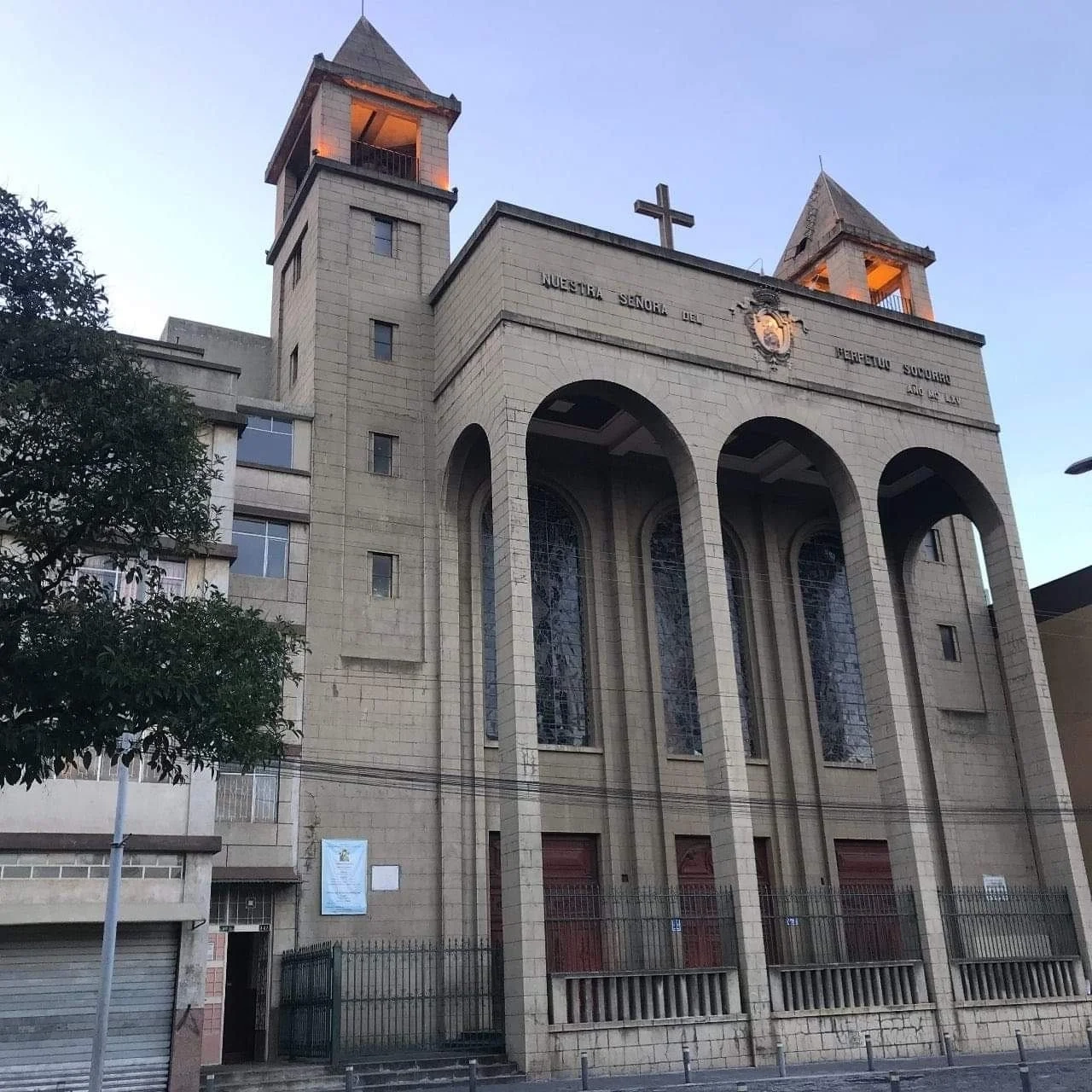 Imagen de un proveedor top en bodas y eventos de Net Bodas&Eventos, destacando su calidad y experiencia para crear celebraciones únicas e inolvidables.