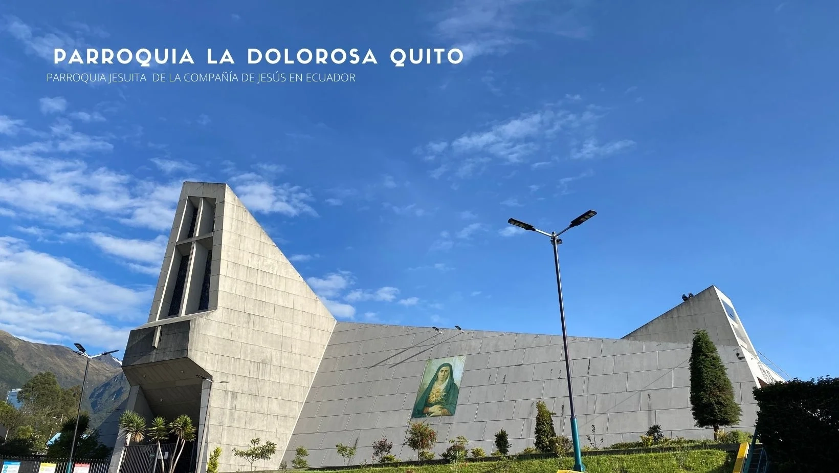 Imagen de un proveedor top en bodas y eventos de Net Bodas&Eventos, destacando su calidad y experiencia para crear celebraciones únicas e inolvidables.