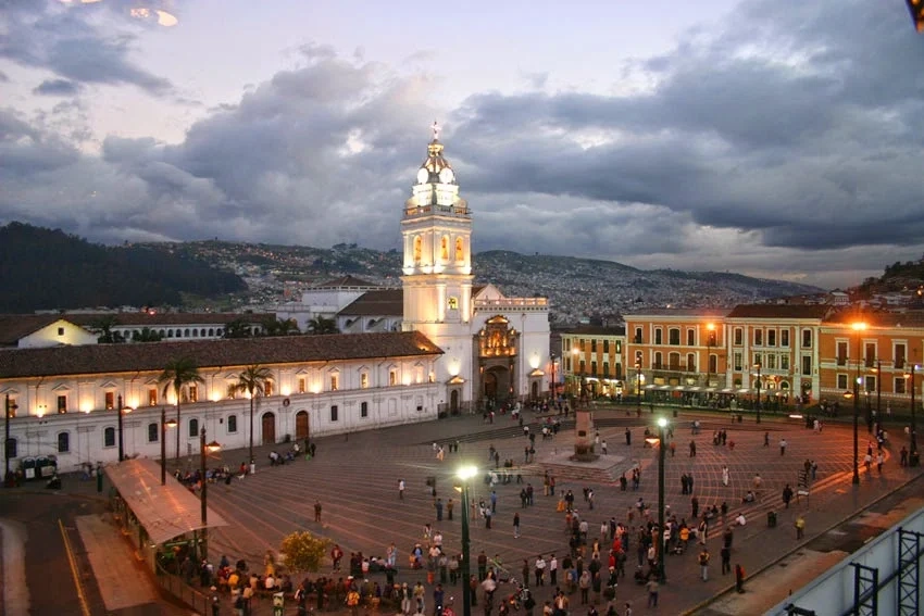 Imagen de un proveedor top en bodas y eventos de Net Bodas&Eventos, destacando su calidad y experiencia para crear celebraciones únicas e inolvidables.