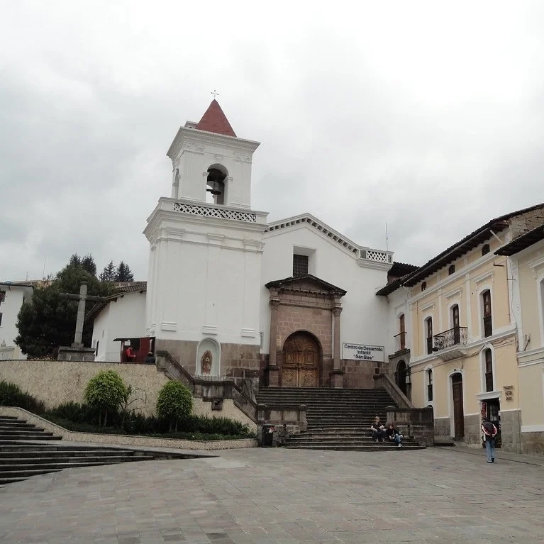 Imagen de un proveedor top en bodas y eventos de Net Bodas&Eventos, destacando su calidad y experiencia para crear celebraciones únicas e inolvidables.