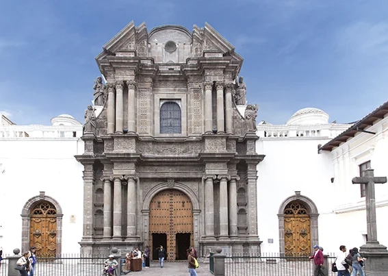 Imagen de un proveedor top en bodas y eventos de Net Bodas&Eventos, destacando su calidad y experiencia para crear celebraciones únicas e inolvidables.