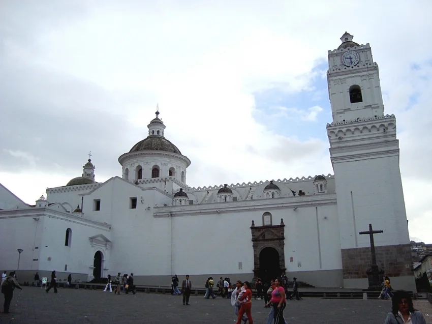 Imagen de un proveedor top en bodas y eventos de Net Bodas&Eventos, destacando su calidad y experiencia para crear celebraciones únicas e inolvidables.