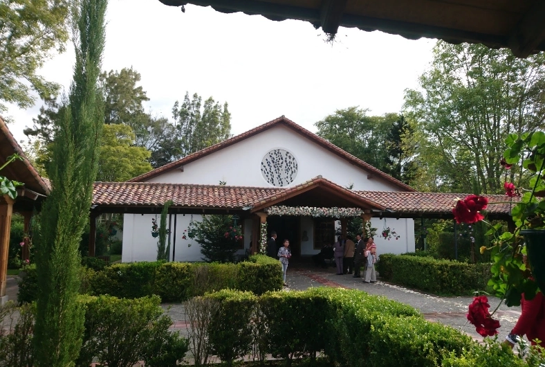 Imagen de un proveedor top en bodas y eventos de Net Bodas&Eventos, destacando su calidad y experiencia para crear celebraciones únicas e inolvidables.