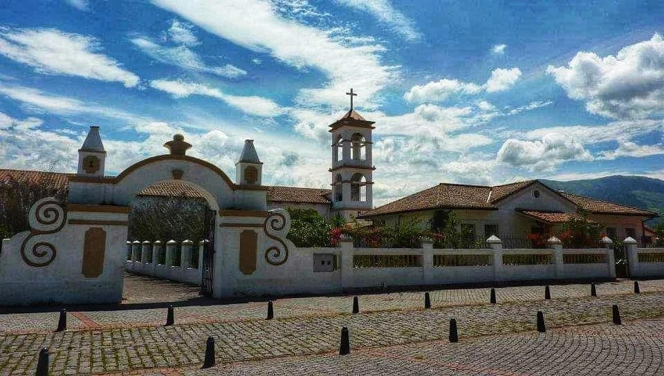 Imagen de un proveedor top en bodas y eventos de Net Bodas&Eventos, destacando su calidad y experiencia para crear celebraciones únicas e inolvidables.