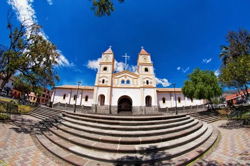Imagen de un proveedor top en bodas y eventos de Net Bodas&Eventos, destacando su calidad y experiencia para crear celebraciones únicas e inolvidables.