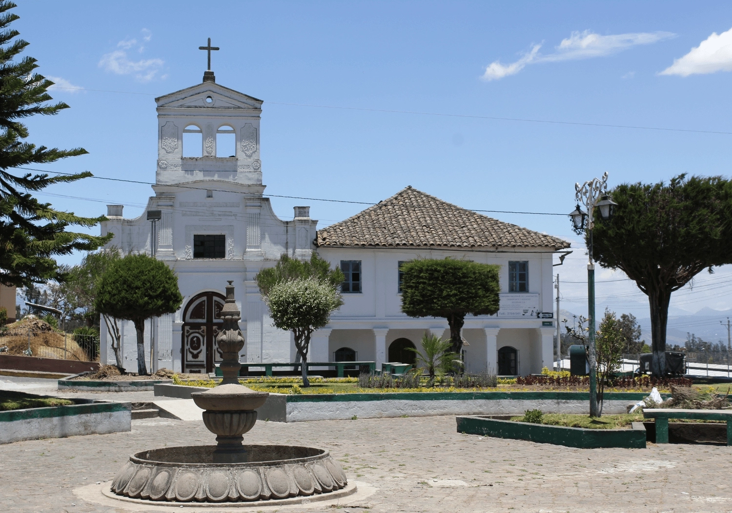 Imagen de un proveedor top en bodas y eventos de Net Bodas&Eventos, destacando su calidad y experiencia para crear celebraciones únicas e inolvidables.