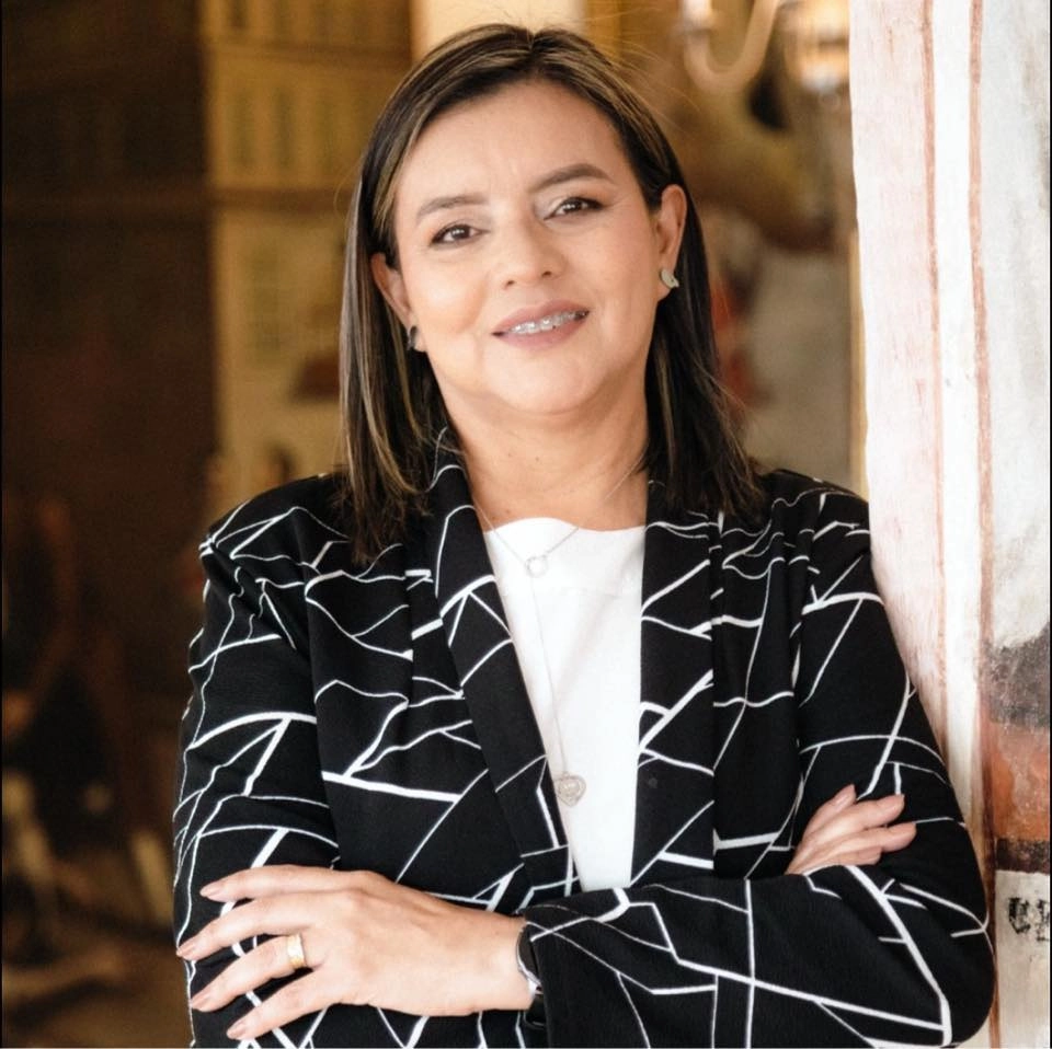 Imagen de un proveedor top en bodas y eventos de Net Bodas&Eventos, destacando su calidad y experiencia para crear celebraciones únicas e inolvidables.