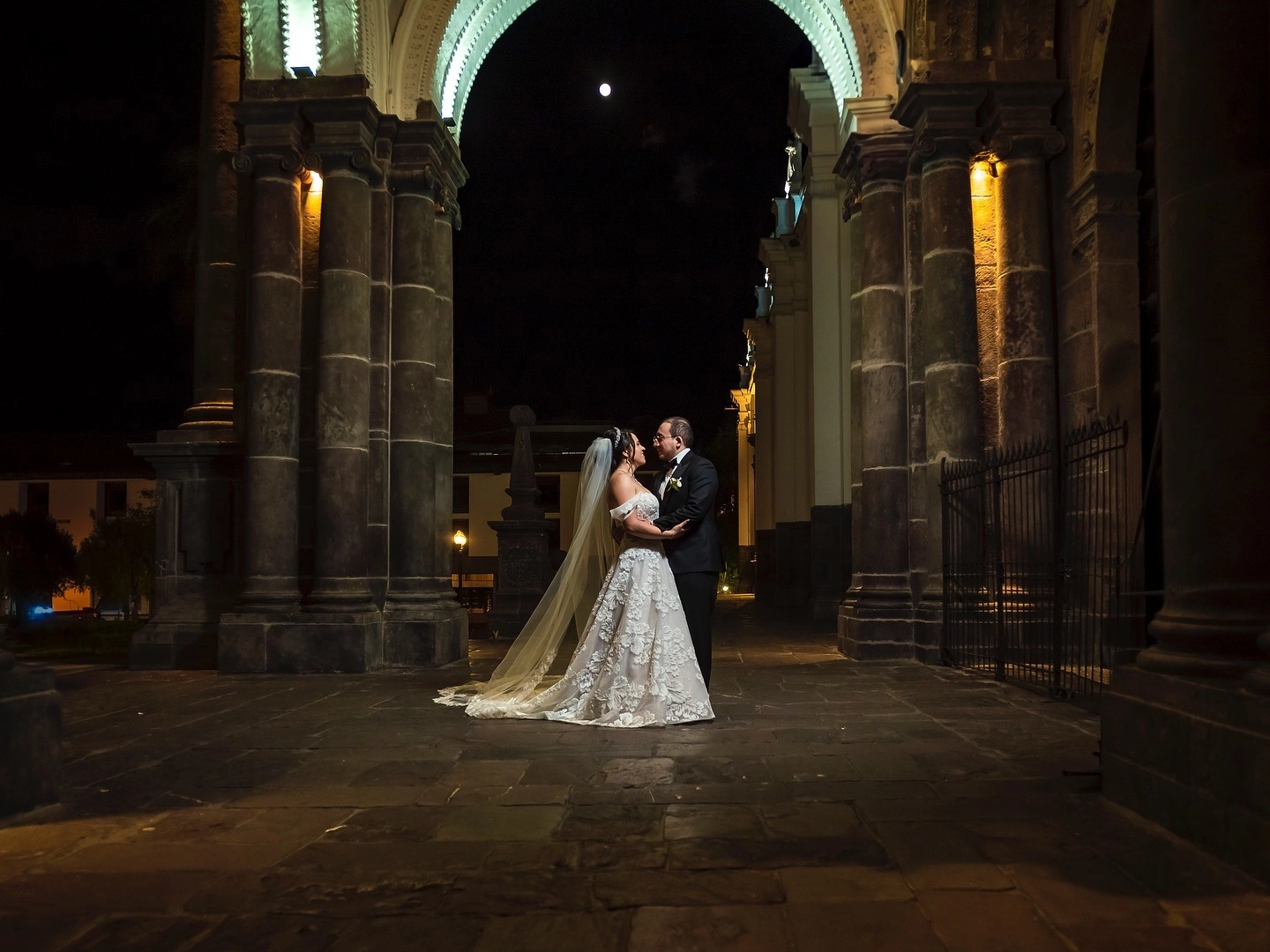 Imagen del slider superior en la página del proveedor de Net Bodas&Eventos, que destaca la innovación y calidad en bodas y eventos, invitando a descubrir servicios únicos y experiencias inolvidables.