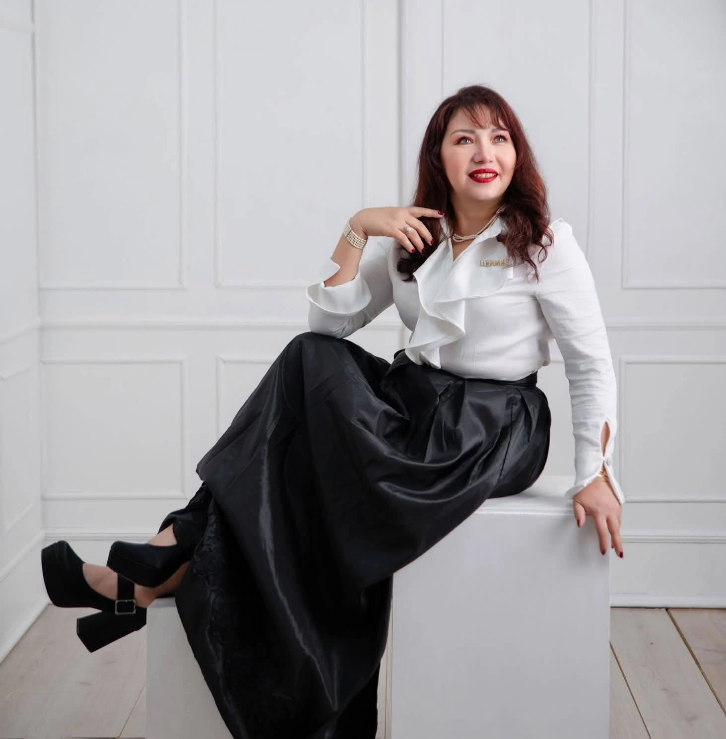 Imagen de un proveedor top en bodas y eventos de Net Bodas&Eventos, destacando su calidad y experiencia para crear celebraciones únicas e inolvidables.