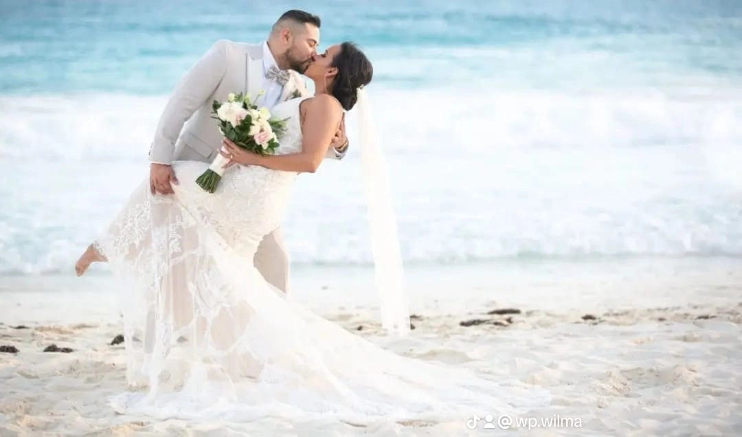 Imagen de la galería de fotos en la página del proveedor de la comunidad de bodas y eventos de Net Bodas&Eventos, que muestra momentos destacados y trabajos creativos para inspirar celebraciones inolvidables.