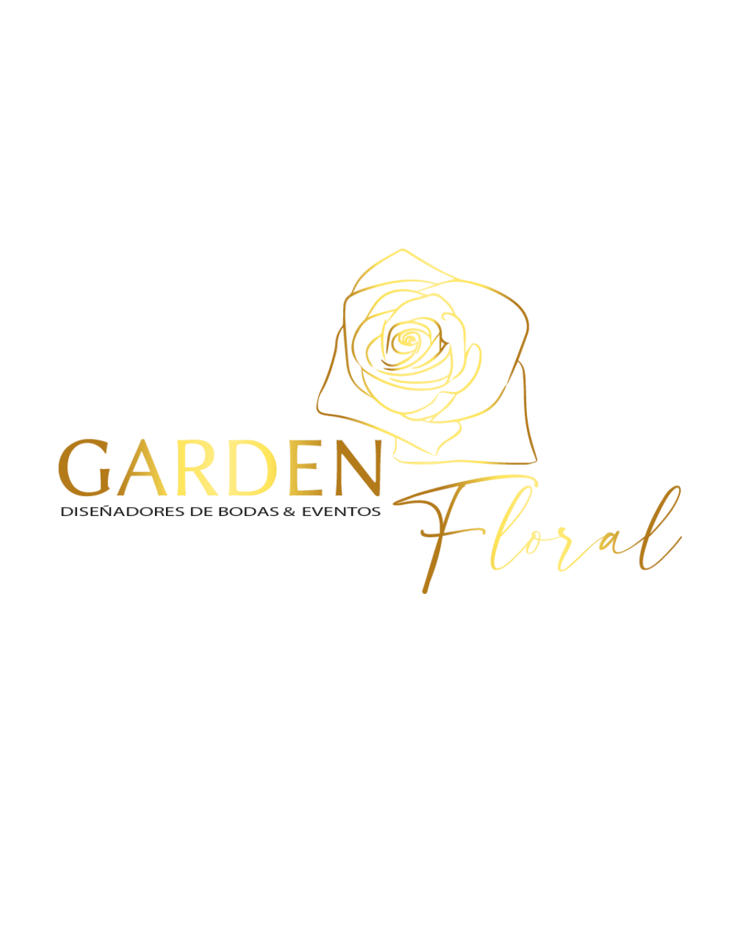 Logo de un proveedor top en bodas y eventos de Net Bodas&Eventos, representando calidad, experiencia y compromiso en la creación de celebraciones inolvidables.
