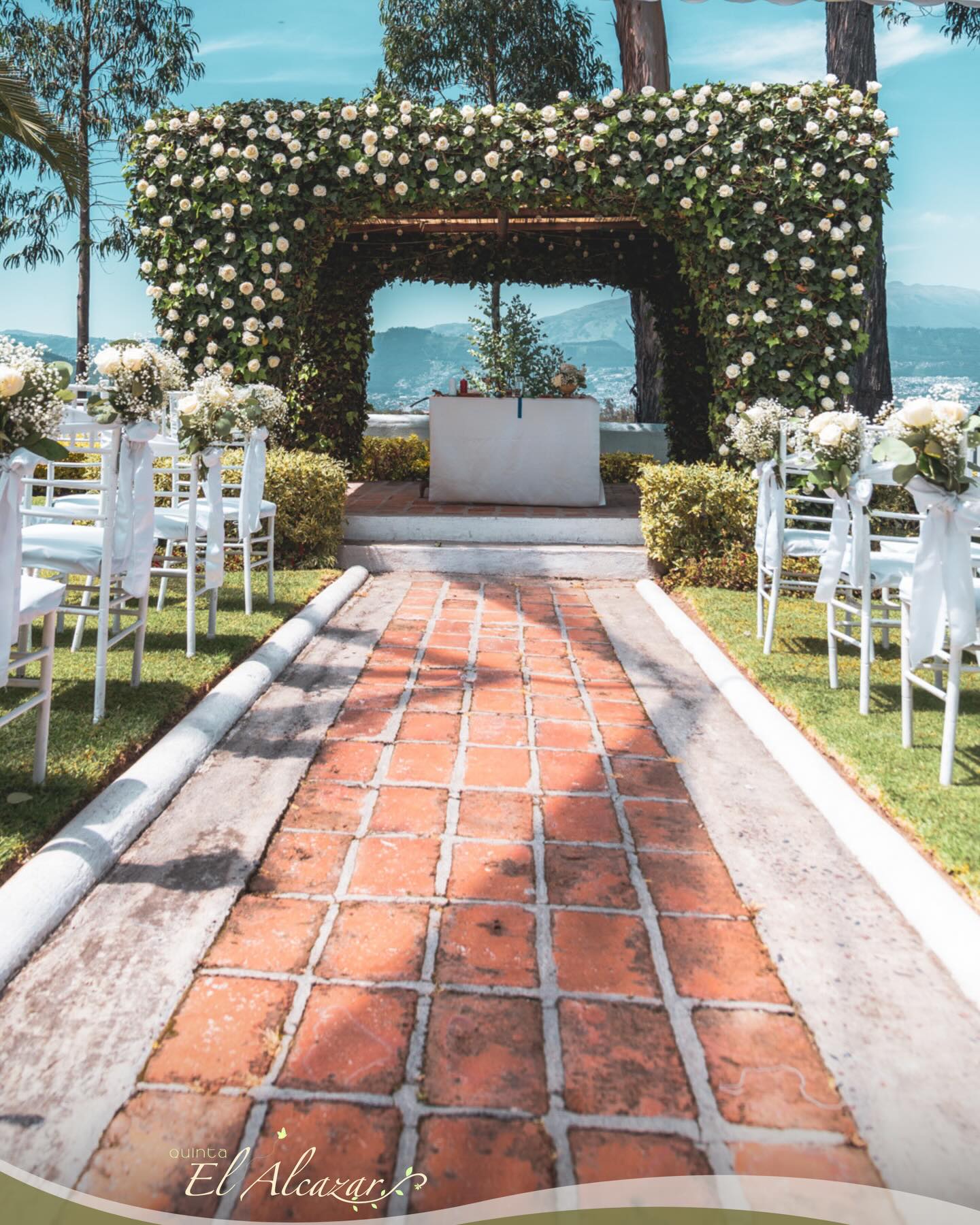 Imagen de un proveedor top en bodas y eventos de Net Bodas&Eventos, destacando su calidad y experiencia para crear celebraciones únicas e inolvidables.