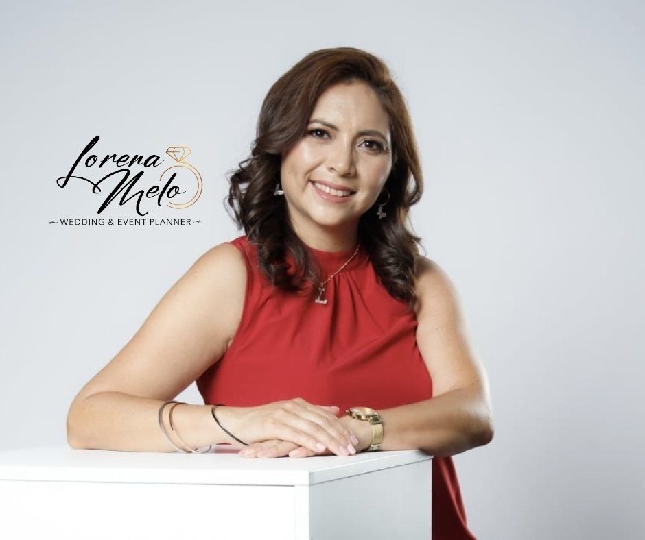 Imagen de un proveedor top en bodas y eventos de Net Bodas&Eventos, destacando su calidad y experiencia para crear celebraciones únicas e inolvidables.