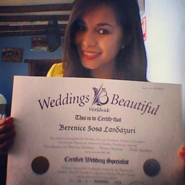 Imagen de la galería de fotos en la página del proveedor de la comunidad de bodas y eventos de Net Bodas&Eventos, que muestra momentos destacados y trabajos creativos para inspirar celebraciones inolvidables.