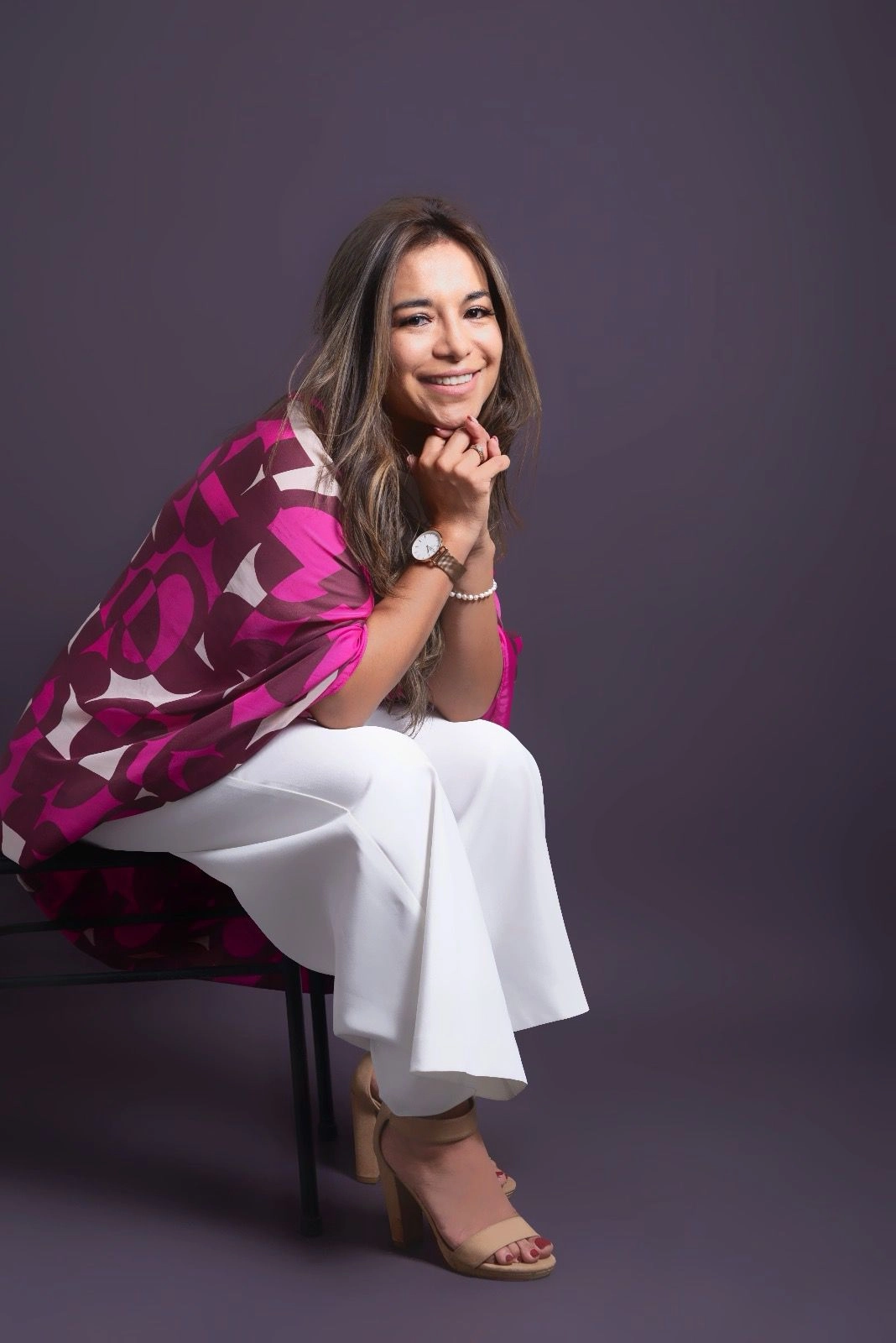 Imagen de la galería de fotos en la página del proveedor de la comunidad de bodas y eventos de Net Bodas&Eventos, que muestra momentos destacados y trabajos creativos para inspirar celebraciones inolvidables.