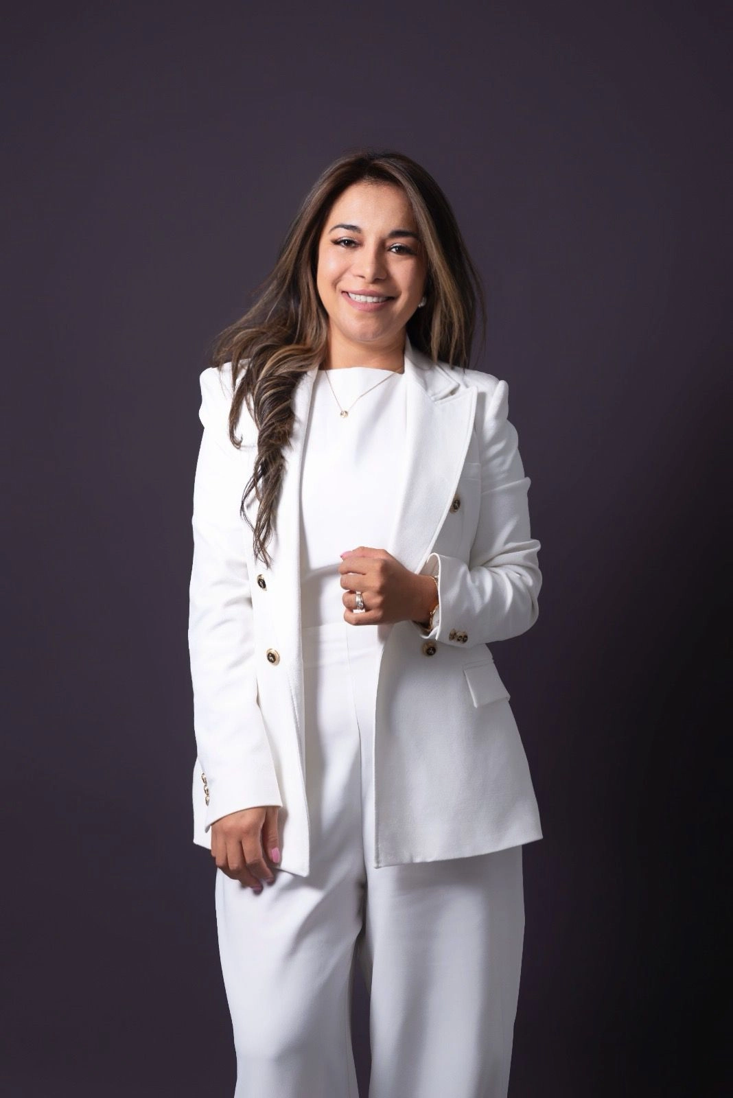 Imagen de la galería de fotos en la página del proveedor de la comunidad de bodas y eventos de Net Bodas&Eventos, que muestra momentos destacados y trabajos creativos para inspirar celebraciones inolvidables.